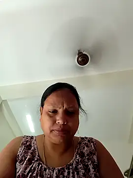 Arohi35 online show from 13, 9, 2025