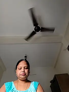 Arohi35 online show from 19, 9, 2025