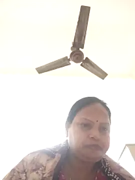 Arohi35 online show from 8, 2, 2026