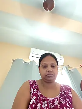 Arohi35 online show from 27, 3, 2026