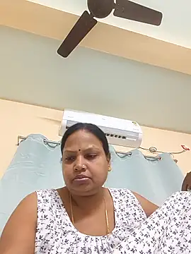 Arohi35 online show from 27, 3, 2026
