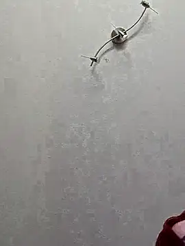 TiffiChantiT2 online show from 15, 3, 2025