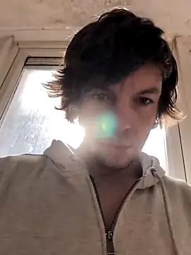 Nick-Ox online show from 21, 3, 2025