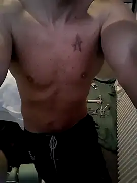 Nick-Ox online show from 29, 9, 2025