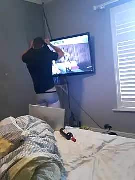 Nick-Ox online show from 24, 10, 2025