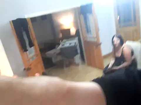 Nick-Ox online show from 19, 11, 2025