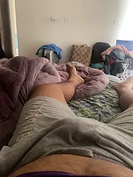 Snapshot of atty131208 chatting on 27, 10, 2025 atty131208 online show from 27, 10, 2025