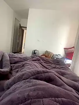 Snapshot of atty131208 chatting on 11, 11, 2025 atty131208 online show from 11, 11, 2025