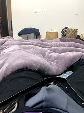 Snapshot of atty131208 chatting on 22, 11, 2025 atty131208 online show from 22, 11, 2025