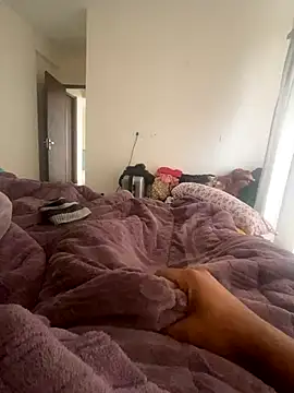 Snapshot of atty131208 chatting on 23, 12, 2025 atty131208 online show from 23, 12, 2025