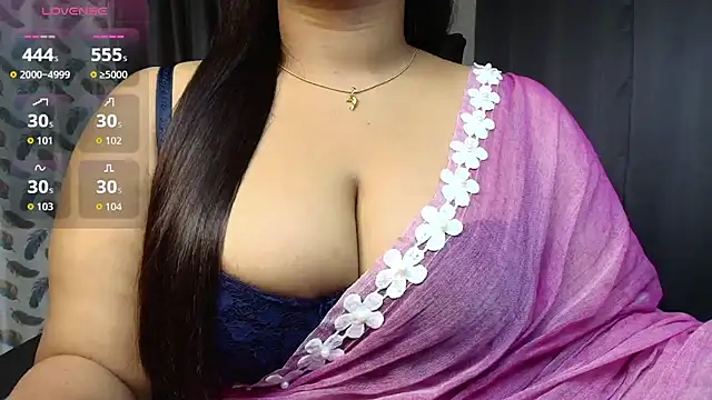  Lisha  online show from 29, 10, 2025