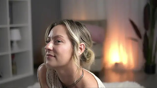 Snapshot of AnnastasiaMills chatting on 11, 6, 2026 AnnastasiaMills online show from 11, 6, 2026