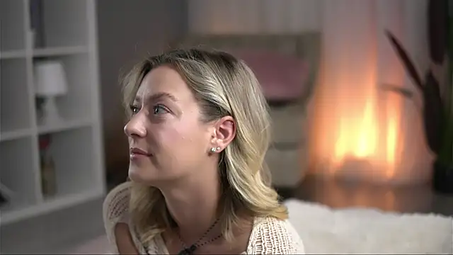 Snapshot of AnnastasiaMills chatting on 24, 6, 2026 AnnastasiaMills online show from 24, 6, 2026