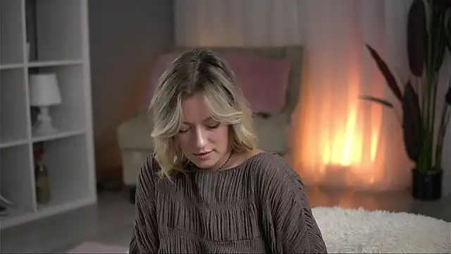 Snapshot of AnnastasiaMills chatting on 26, 6, 2026 AnnastasiaMills online show from 26, 6, 2026
