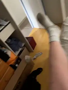 billybib83 online show from 11, 3, 2025