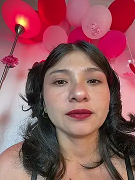 Guadalupe Lopez online show from 15, 2, 2026