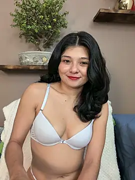 Guadalupe Lopez online show from 24, 5, 2026