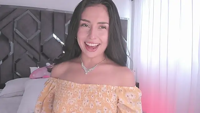 iberiavega online show from 28, 4, 2026