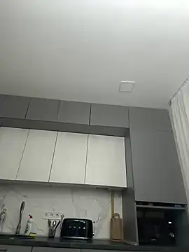 AngelinaMeov online show from 17, 3, 2025