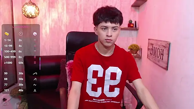 Snapshot of Sam_Daves chatting on 15, 3, 2025 Sam Daves online show from 15, 3, 2025