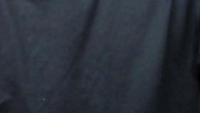 Sam Daves online show from 2, 12, 2025