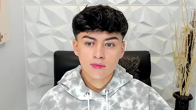 Snapshot of Sam_Daves chatting on 17, 1, 2026 Sam Daves online show from 17, 1, 2026