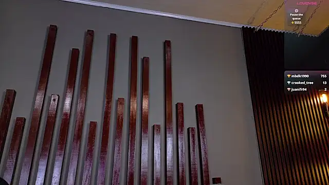 Snapshot of alice_rous21 chatting on 15, 3, 2025 alice rous21 online show from 15, 3, 2025