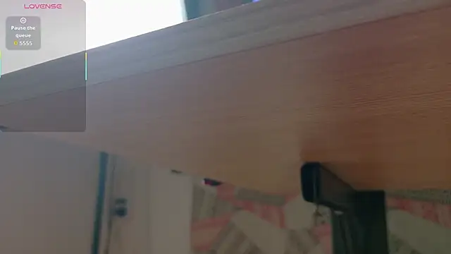 Snapshot of alice_rous21 chatting on 9, 9, 2025 alice rous21 online show from 9, 9, 2025