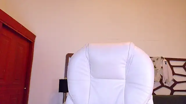 Snapshot of alice_rous21 chatting on 31, 10, 2025 alice rous21 online show from 31, 10, 2025