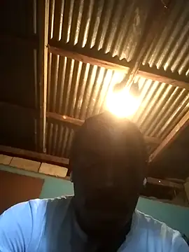 rasvinchi online show from 10, 3, 2025