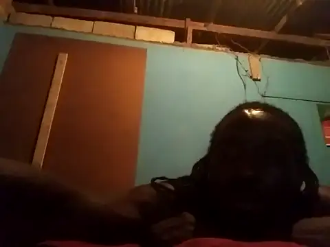 rasvinchi online show from 11, 3, 2025