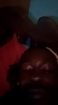 rasvinchi online show from 11, 3, 2025