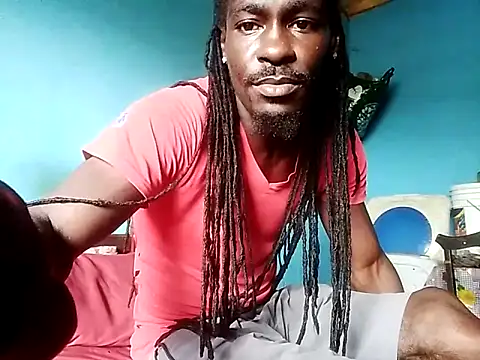 rasvinchi online show from 16, 3, 2025