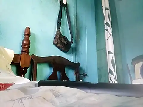 rasvinchi online show from 19, 10, 2025