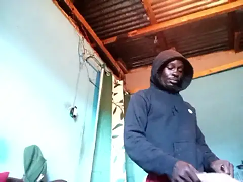 rasvinchi online show from 15, 1, 2026