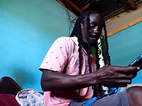 Snapshot of rasvinchi chatting on 18, 1, 2026 rasvinchi online show from 18, 1, 2026