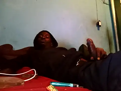 Snapshot of rasvinchi chatting on 5, 2, 2026 rasvinchi online show from 5, 2, 2026