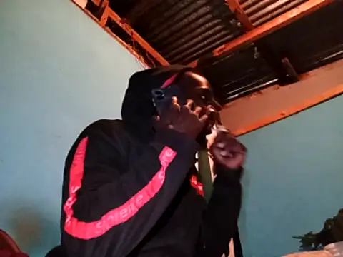 Snapshot of rasvinchi chatting on 6, 2, 2026 rasvinchi online show from 6, 2, 2026