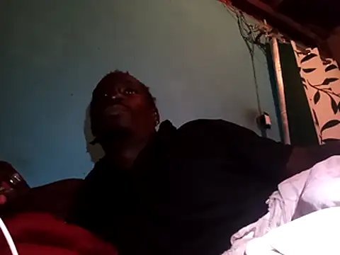 Snapshot of rasvinchi chatting on 12, 2, 2026 rasvinchi online show from 12, 2, 2026