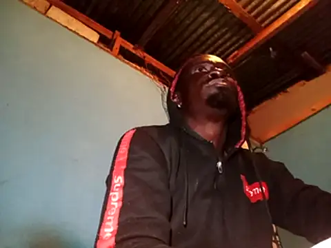 Snapshot of rasvinchi chatting on 17, 2, 2026 rasvinchi online show from 17, 2, 2026