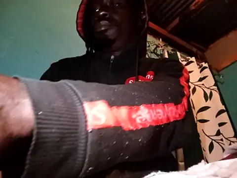 Snapshot of rasvinchi chatting on 19, 2, 2026 rasvinchi online show from 19, 2, 2026