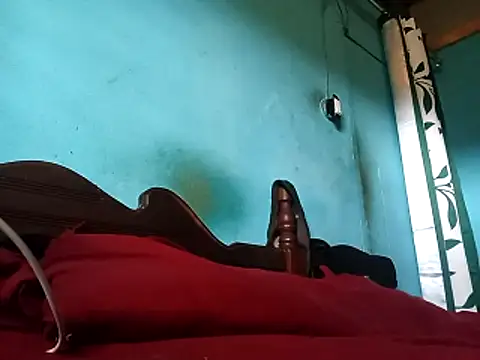 Snapshot of rasvinchi chatting on 17, 3, 2026 rasvinchi online show from 17, 3, 2026