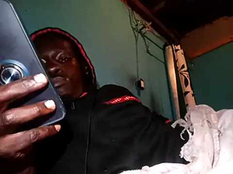 Snapshot of rasvinchi chatting on 20, 3, 2026 rasvinchi online show from 20, 3, 2026