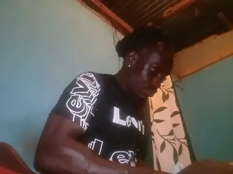 rasvinchi online show from 31, 5, 2026