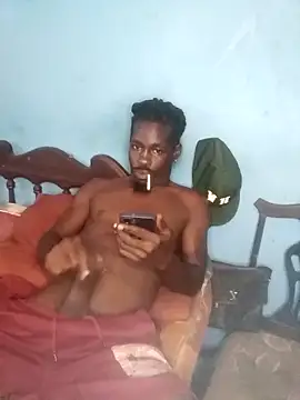 rasvinchi online show from 10, 6, 2026