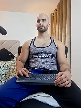 Snapshot of Chris_Alzate chatting on 14, 3, 2025 Chris Alzate online show from 14, 3, 2025