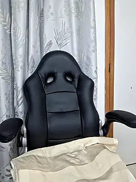 Snapshot of Chris_Alzate chatting on 18, 3, 2025 Chris Alzate online show from 18, 3, 2025