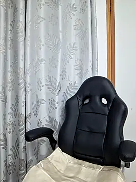 Snapshot of Chris_Alzate chatting on 22, 3, 2025 Chris Alzate online show from 22, 3, 2025