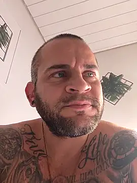 Snapshot of 19ribon chatting on 13, 9, 2025 19ribon online show from 13, 9, 2025