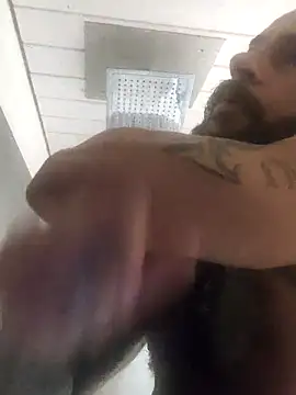 19ribon online show from 15, 4, 2026